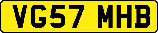 VG57MHB