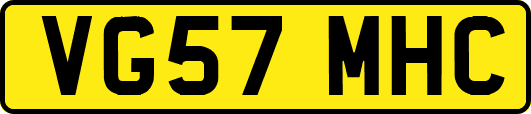 VG57MHC