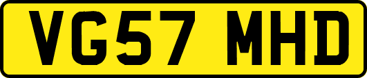 VG57MHD