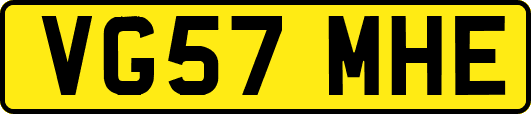 VG57MHE