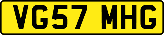 VG57MHG