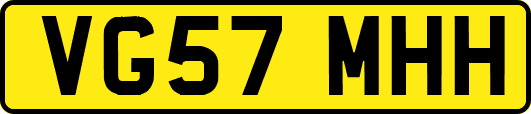 VG57MHH