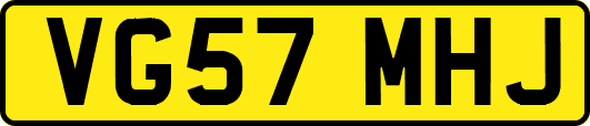 VG57MHJ