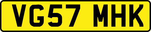 VG57MHK
