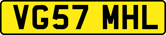 VG57MHL