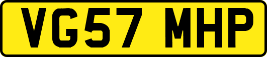 VG57MHP