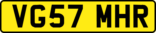 VG57MHR