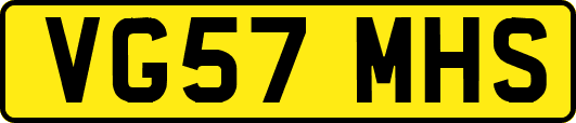 VG57MHS