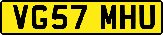 VG57MHU