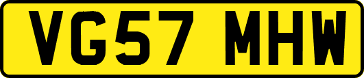 VG57MHW