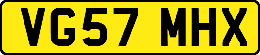 VG57MHX