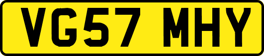 VG57MHY
