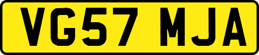 VG57MJA