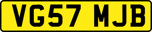 VG57MJB