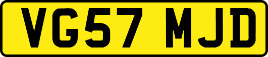 VG57MJD