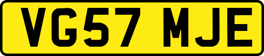 VG57MJE