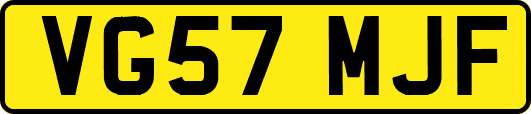 VG57MJF