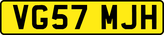 VG57MJH