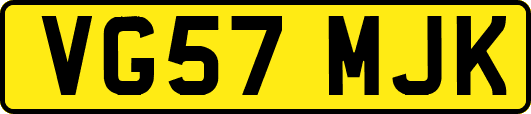 VG57MJK
