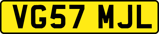 VG57MJL