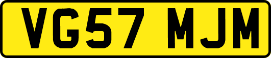VG57MJM