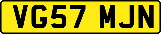 VG57MJN