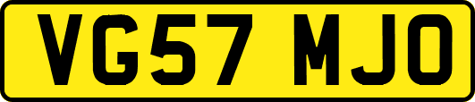 VG57MJO