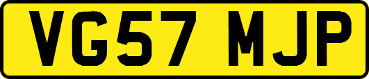 VG57MJP
