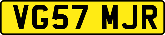 VG57MJR
