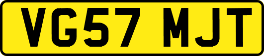 VG57MJT