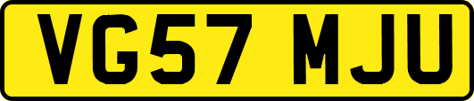 VG57MJU