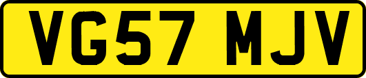 VG57MJV