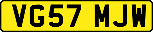 VG57MJW
