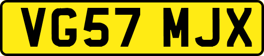 VG57MJX