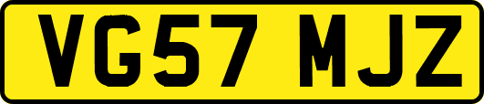 VG57MJZ