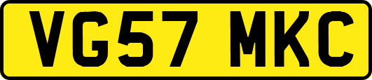 VG57MKC