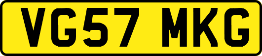 VG57MKG
