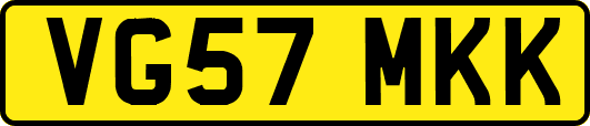 VG57MKK