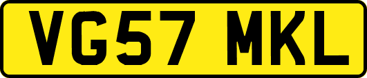 VG57MKL