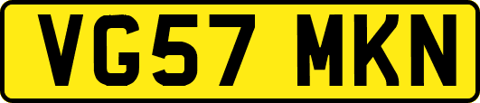 VG57MKN