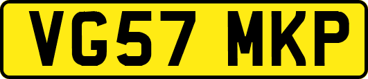 VG57MKP