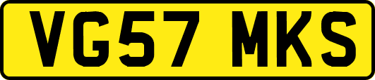 VG57MKS