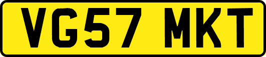 VG57MKT