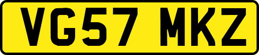 VG57MKZ