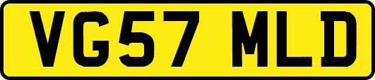 VG57MLD
