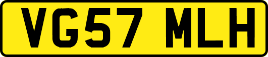 VG57MLH