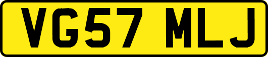 VG57MLJ