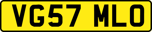 VG57MLO