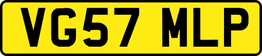 VG57MLP