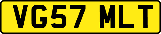 VG57MLT